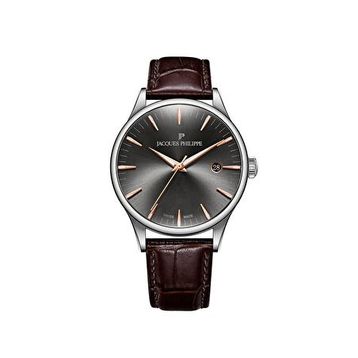 Jacques Philippe JPQGS661143 Erkek Kol Saati