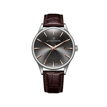Jacques Philippe JPQGS661143 Erkek Kol Saati