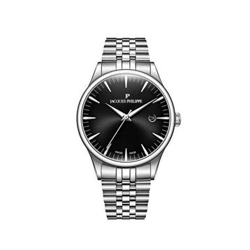 Jacques Philippe JPQGS661316 Erkek Kol Saati