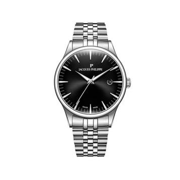 Jacques Philippe JPQGS661316 Erkek Kol Saati