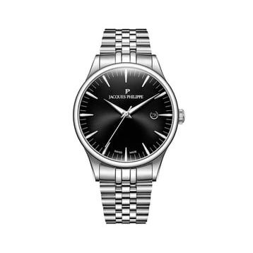 Jacques Philippe JPQGS661316 Erkek Kol Saati