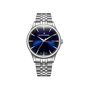 Jacques Philippe JPQGS661336 Erkek Kol Saati