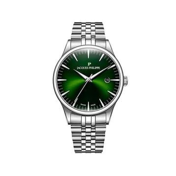 Jacques Philippe JPQGS6613X6 Erkek Kol Saati