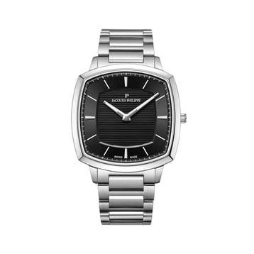 Jacques Philippe JPQGS741316 Erkek Kol Saati