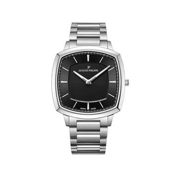 Jacques Philippe JPQGS741316 Erkek Kol Saati