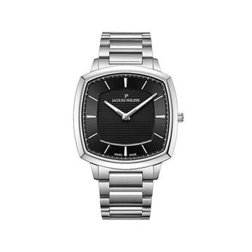 Jacques Philippe JPQGS741316 Erkek Kol Saati