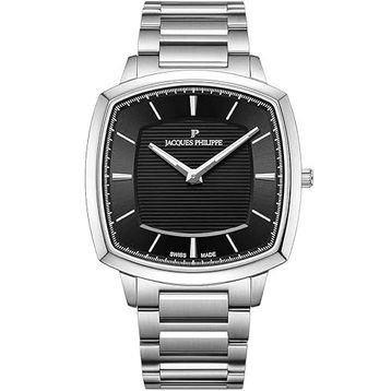 Jacques Philippe JPQGS741316 Erkek Kol Saati