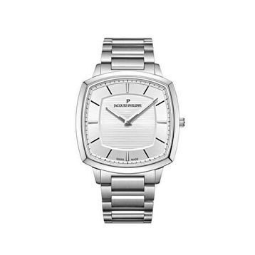 Jacques Philippe JPQGS741326 Erkek Kol Saati