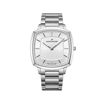 Jacques Philippe JPQGS741326 Erkek Kol Saati