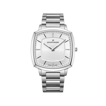 Jacques Philippe JPQGS741326 Erkek Kol Saati