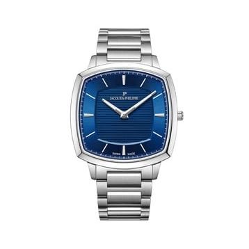 Jacques Philippe JPQGS741336 Erkek Kol Saati