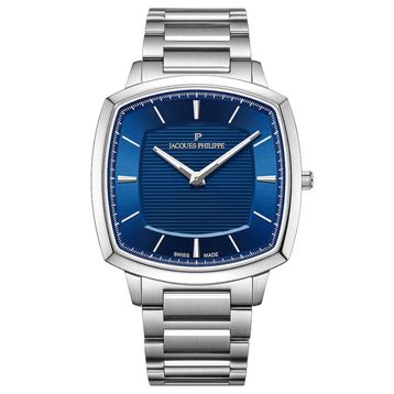 Jacques Philippe JPQGS741336 Erkek Kol Saati