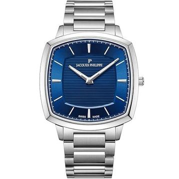 Jacques Philippe JPQGS741336 Erkek Kol Saati