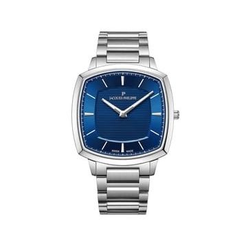 Jacques Philippe JPQGS741336 Erkek Kol Saati