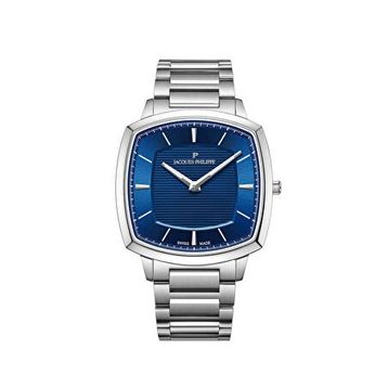 Jacques Philippe JPQGS741336 Erkek Kol Saati