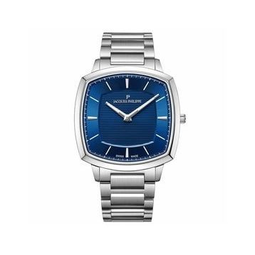 Jacques Philippe JPQGS741336 Erkek Kol Saati