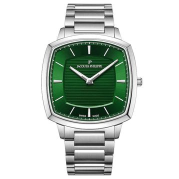 Jacques Philippe JPQGS7413X6 Erkek Kol Saati