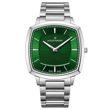 Jacques Philippe JPQGS7413X6 Erkek Kol Saati