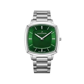 Jacques Philippe JPQGS7413X6 Erkek Kol Saati