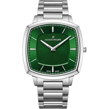 Jacques Philippe JPQGS7413X6 Erkek Kol Saati