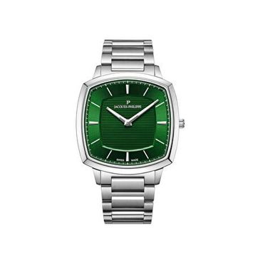 Jacques Philippe JPQGS7413X6 Erkek Kol Saati