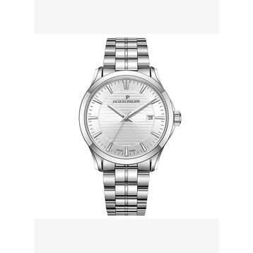 Jacques Philippe JPQGS791326 Erkek Kol Saati