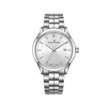 Jacques Philippe JPQGS791326 Erkek Kol Saati