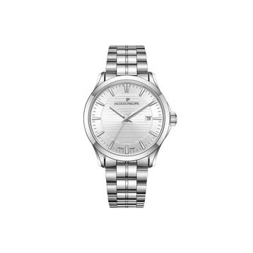 Jacques Philippe JPQGS791326 Erkek Kol Saati