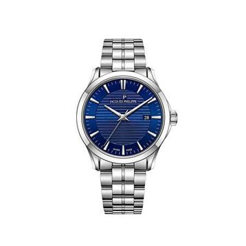 Jacques Philippe JPQGS791336 Erkek Kol Saati