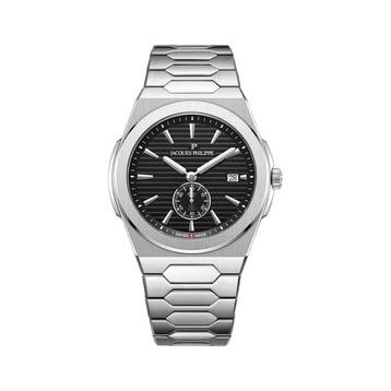Jacques Philippe JPQGS811316 Erkek Kol Saati