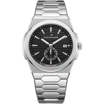 Jacques Philippe JPQGS811316 Erkek Kol Saati