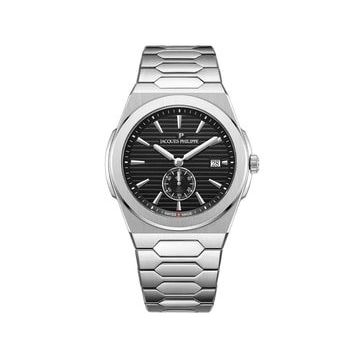 Jacques Philippe JPQGS811316 Erkek Kol Saati