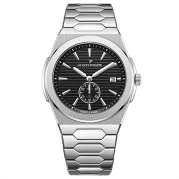 Jacques Philippe JPQGS811316 Erkek Kol Saati