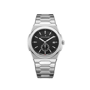 Jacques Philippe JPQGS811316 Erkek Kol Saati