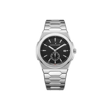 Jacques Philippe JPQGS811316 Erkek Kol Saati