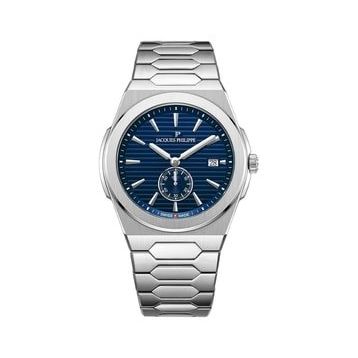 Jacques Philippe JPQGS811336 Erkek Kol Saati