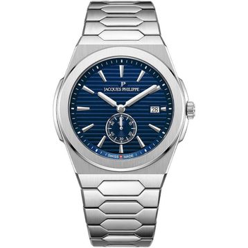 Jacques Philippe JPQGS811336 Erkek Kol Saati
