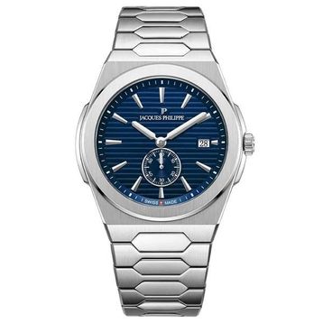Jacques Philippe JPQGS811336 Erkek Kol Saati