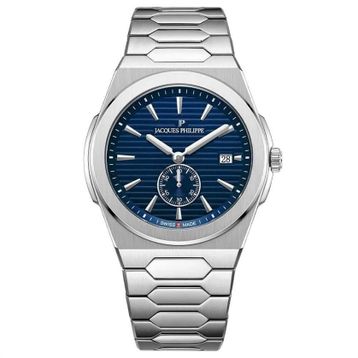 Jacques Philippe JPQGS811336 Erkek Kol Saati