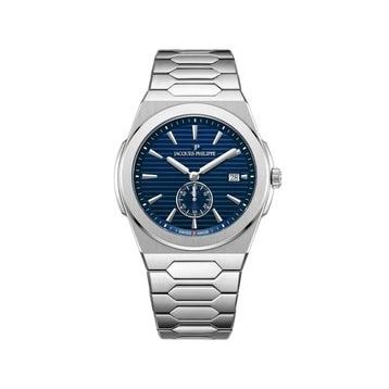 Jacques Philippe JPQGS811336 Erkek Kol Saati