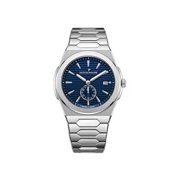 Jacques Philippe JPQGS811336 Erkek Kol Saati