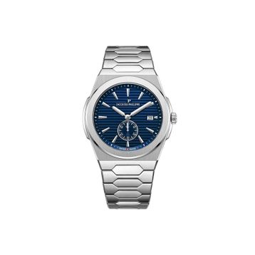Jacques Philippe JPQGS811336 Erkek Kol Saati