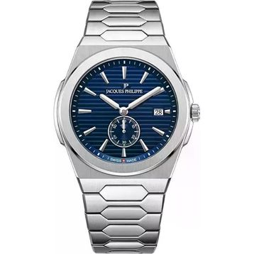 Jacques Philippe JPQGS811336 Erkek Kol Saati
