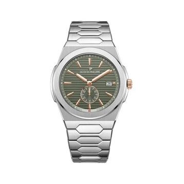 Jacques Philippe JPQGS811346GI Erkek Kol Saati