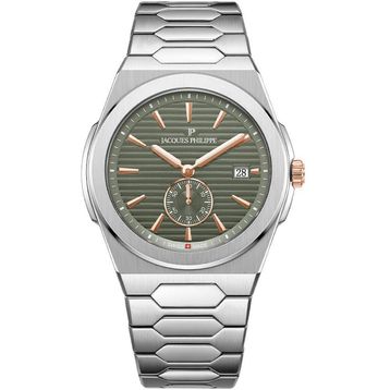 Jacques Philippe JPQGS811346GI Erkek Kol Saati