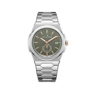 Jacques Philippe JPQGS811346GI Erkek Kol Saati