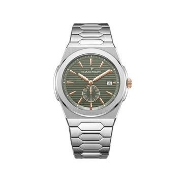 Jacques Philippe JPQGS811346GI Erkek Kol Saati