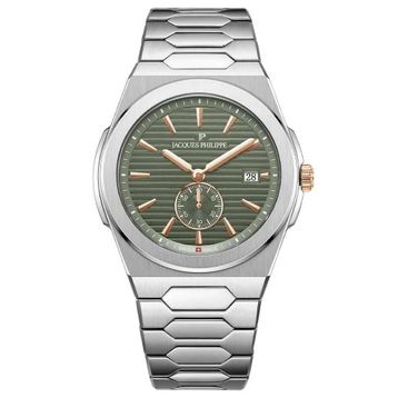 Jacques Philippe JPQGS811346GI Erkek Kol Saati