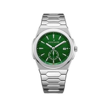 Jacques Philippe JPQGS8113X6 Erkek Kol Saati