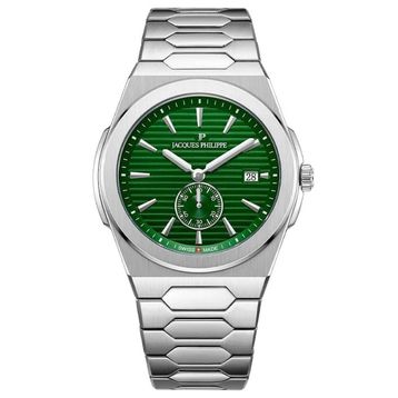Jacques Philippe JPQGS8113X6 Erkek Kol Saati